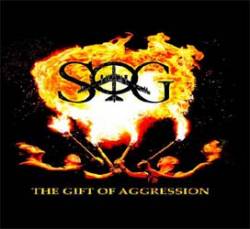 The Gift of Aggression